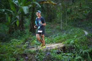 BIB: 
                            <button type="button" onclick="openModal(21747774)" class="btn btn-primary btn-sm float-right btn-popup" data-toggle="modal" data-target=".modal-high-quality">
                        <i class="fas fa-shopping-cart"></i> Add to Cart
                    </button>
                                            <button type="button" onclick="isThisMe(21747774, true)" class="btn btn-success btn-sm float-right btn-popup btn-isme hidden" data-toggle="tooltip" data-placement="bottom" title="นี่คือรูปของคุณใช่ไหม คลิกที่นี่เพื่อเอาเข้าอัลบั้ม">
                        <i class="fas fa-plus"></i> Add to album
                    </button>
                    <button type="button" onclick="isThisMe(21747774, false)" class="btn btn-warning btn-sm float-right btn-popup btn-isnotme hidden">
                        <i class="fas fa-ban"></i> Remove from album
                    </button>